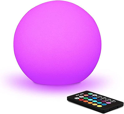 geecr-store-cordless-led-orb-rgb-ball-lamp-with-remote