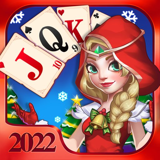 Solitaire Tripeaks Magic Games games codes (Update)