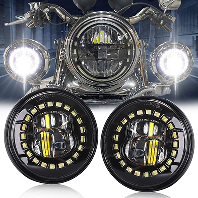 inch-fog-light-passing-auxiliary-cree-led-spot-lamp