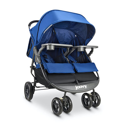 joovy-scooter-x2-double-stroller