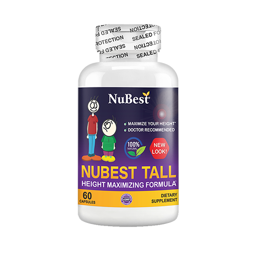 nubest-tall-60-capsules-grow-taller-nanometer-calcium-and-herbs-front