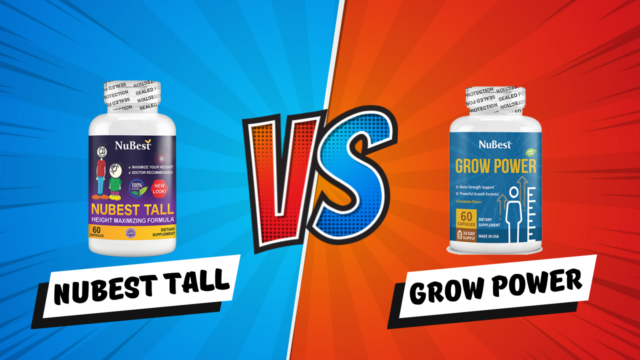 nubest-tall-vs-grow-power