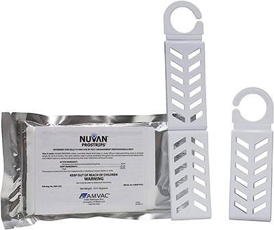 nuvan-prostrips-–-package-of-12-strips-with-12-cages