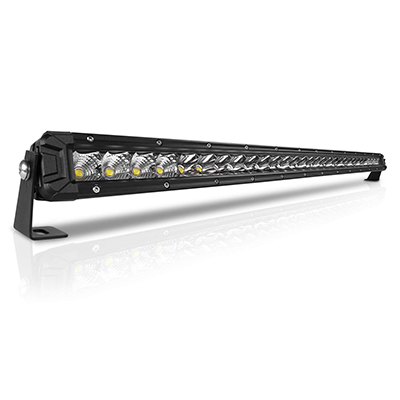 rigidhorse-single-row-led-light-bar-32-inch
