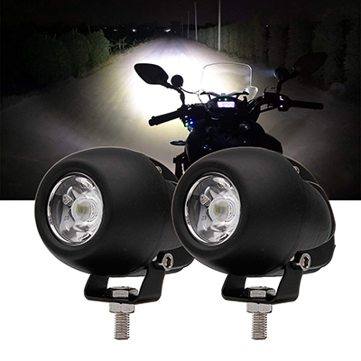 samlight-2pcs-2-inch-20w-round-led-driving-lights