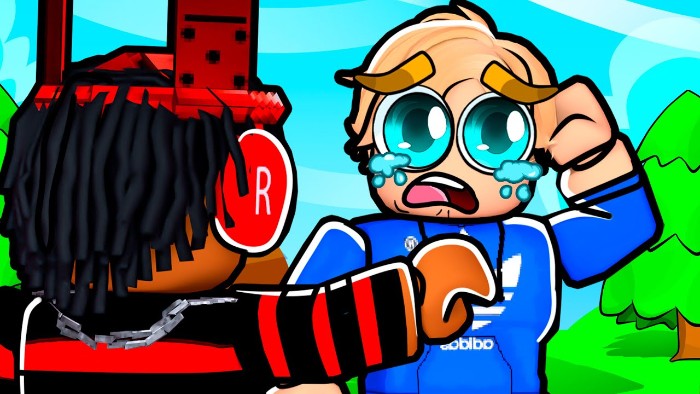 shadow-boxing-battles-1 (1)