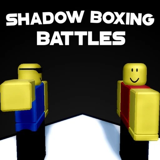 Shadow Boxing Battles games codes (Update)