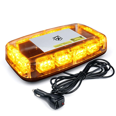 xprite-amber-yellow-36-led-rooftop-emergency-strobe-lights