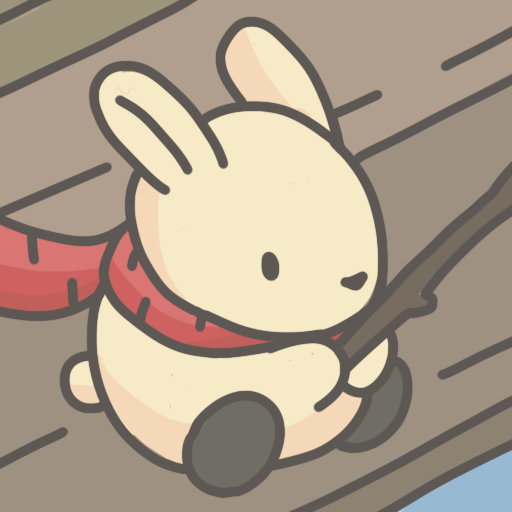 Tsuki Adventure games codes (Update)