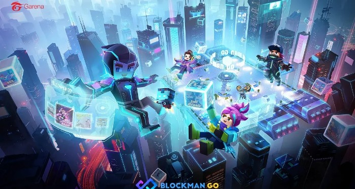Blockman-GO--Adventures-1