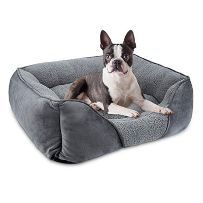 aiperro-dog-bed-for-small-medium-dogs