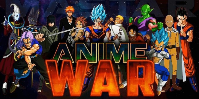 anime-the-multiverse-war-1