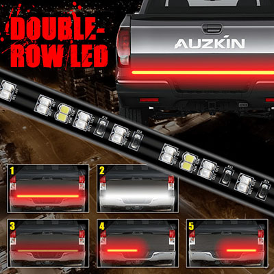 auzkin-60-inches-tailgate-light-bar-double-row