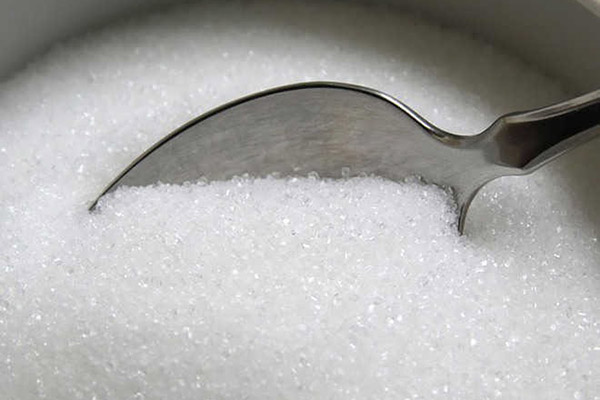 Does Sugar Actually Stunt Your Growth?