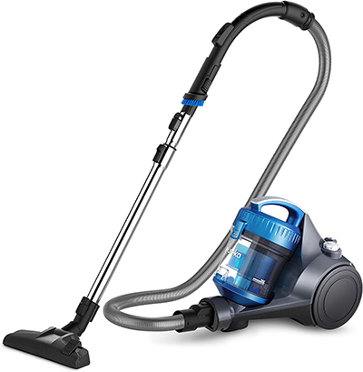 eureka-nen110a-whirlwind-bagless-canister-vacuum-cleaner