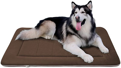 hero-dog-large-dog-bed-crate-pad-mat