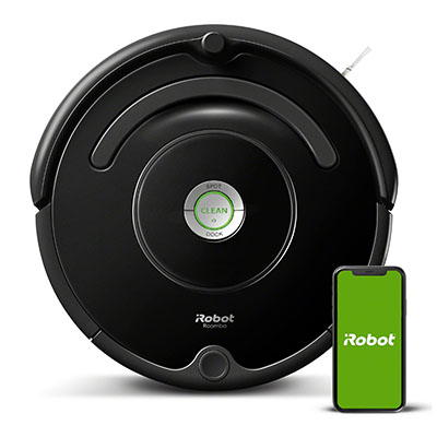 irobot-roomba-675-robot-vacuum