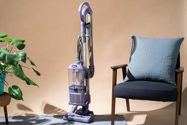 maintenance-and-care-tips-for-eureka-vacuum-cleaners