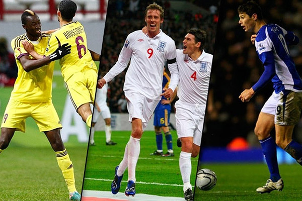 top-10-tallest-football-players-in-the-world-2