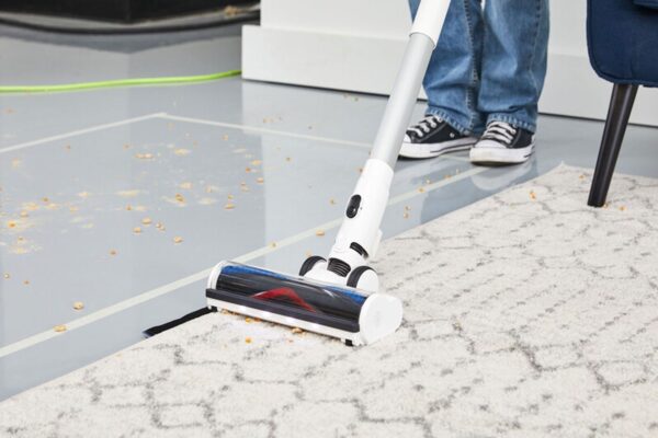 top-8-vacuums-for-tile-and-carpet