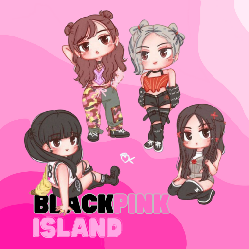 Blackpink Island Game games codes (Update)