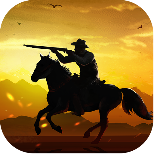 Outlaw Cowboy:west adventure codes (Update)