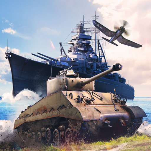 War Thunder Mobile codes (Update)