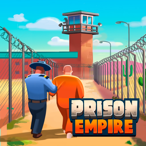 Prison Empire Tycoon－Idle Game codes (Update)