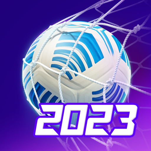 Top Football Manager 2023 codes (Update)