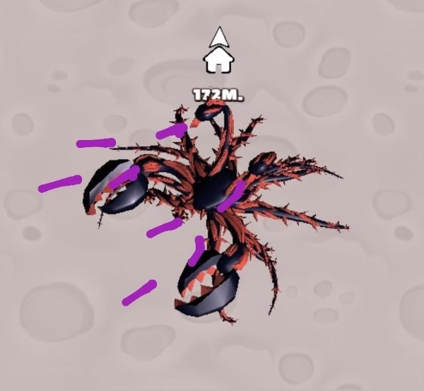 alien-invasion-rpg-idle-space-1