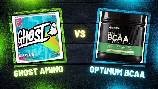 ghost-amino-vs-bcaa