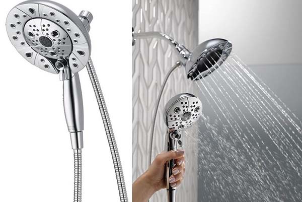 top-5-best-hand-held-showers