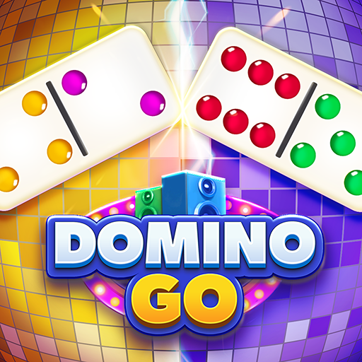 Domino Go – Online Board Game codes (Update)