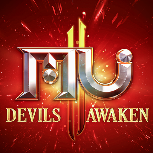 MU: Devils Awaken codes (Update)