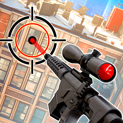 Agent Hunt – Hitman Shooter codes (Update)