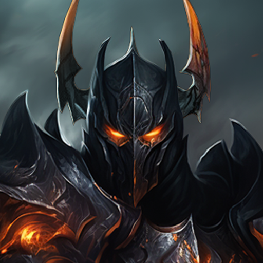 Dark Warrior Idle codes (Update)
