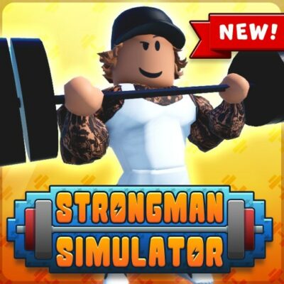 Strongman-Simulator-1 (1)