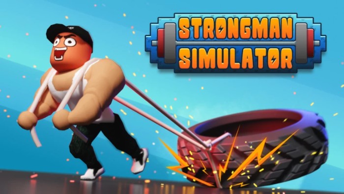 Strongman-Simulator-1