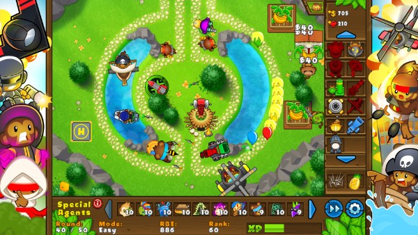 bloons-td-5-1