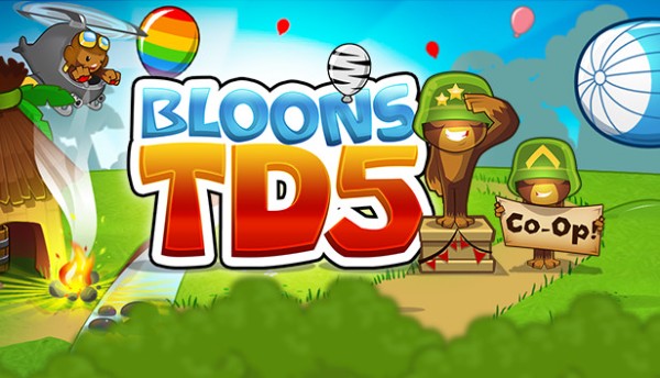 bloons-td-5-2