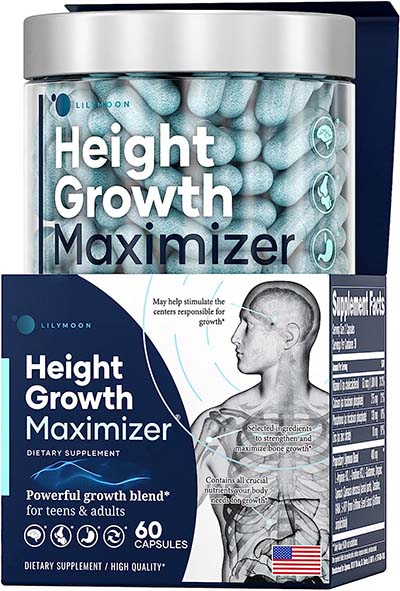 lilymoon-height-growth-maximizer