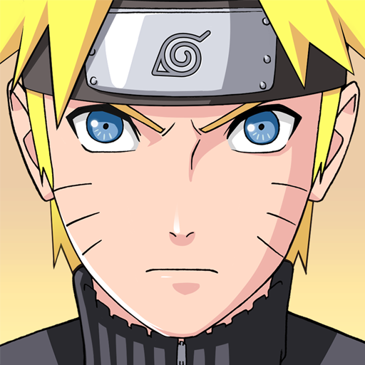 Naruto: Slugfest codes (Update)