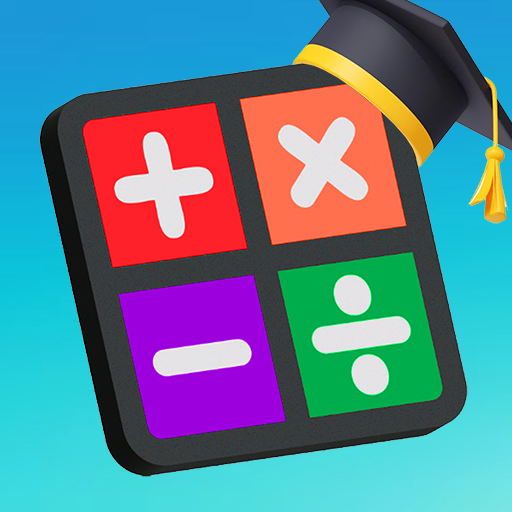 Mathopolis – Kids Math Games codes (Update)