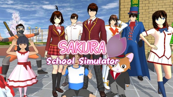 sakura-school-simulator-1