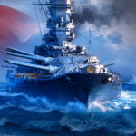 Armada : Warship Legends codes (Update) March 2025