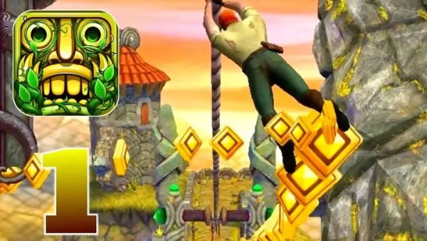 temple-run-2-codes-update-1