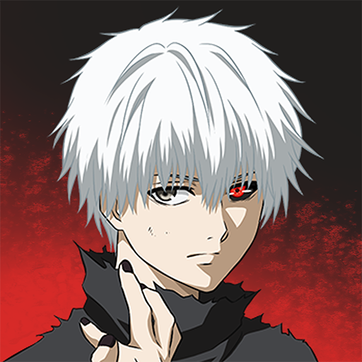 Tokyo Ghoul: Break the Chains codes (Update)