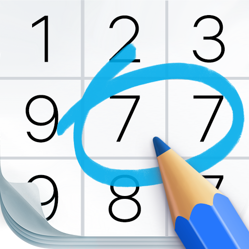 Number Match – number games codes (Update)