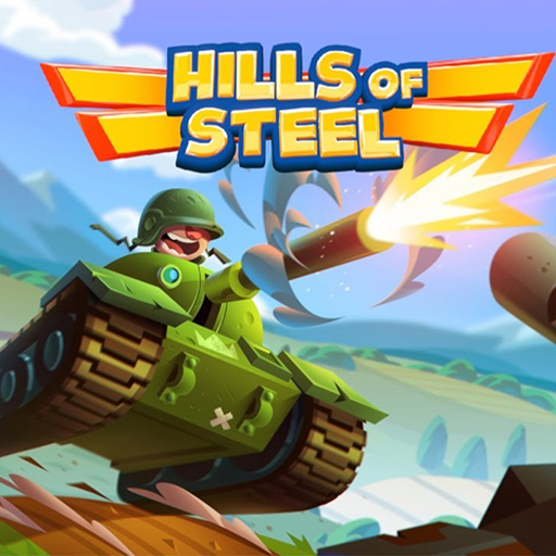Hills of Steel codes (Update)