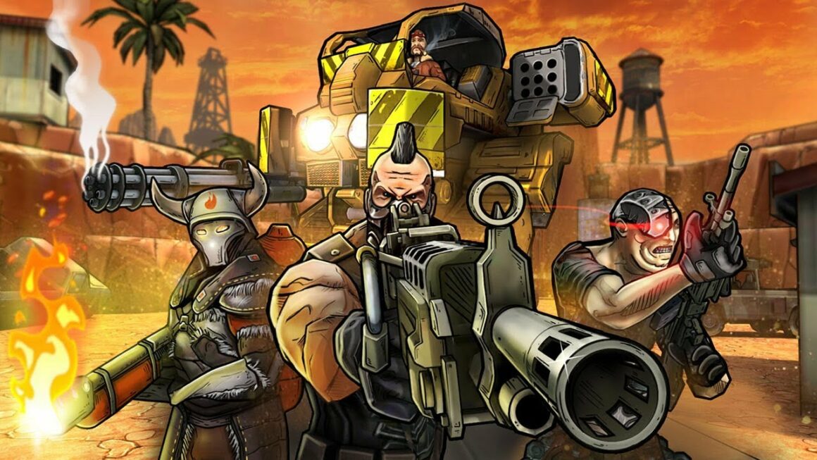 Major-GUN-War-on-Terror